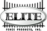 Elite Fence Logo