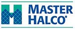 Master Halco Logo